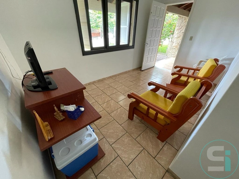 null: 6ª foto da galeria de imagens do imóvel