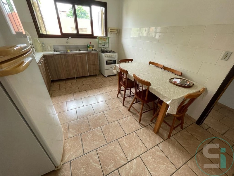 null: 8ª foto da galeria de imagens do imóvel