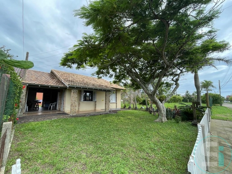 null: 2ª foto da galeria de imagens do imóvel