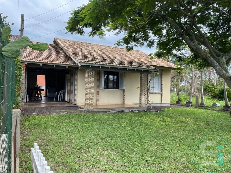 null: 1ª foto da galeria de imagens do imóvel