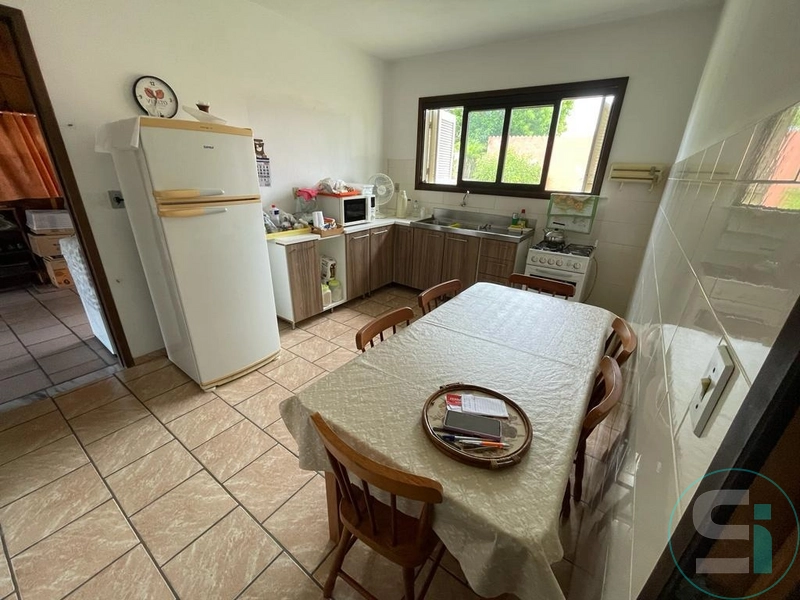 null: 7ª foto da galeria de imagens do imóvel