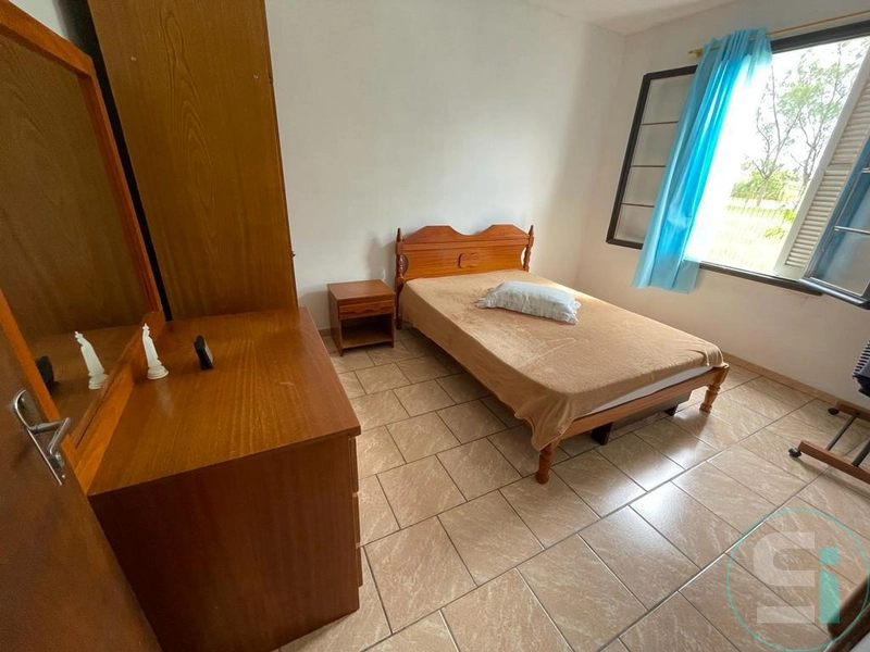 null: 9ª foto da galeria de imagens do imóvel