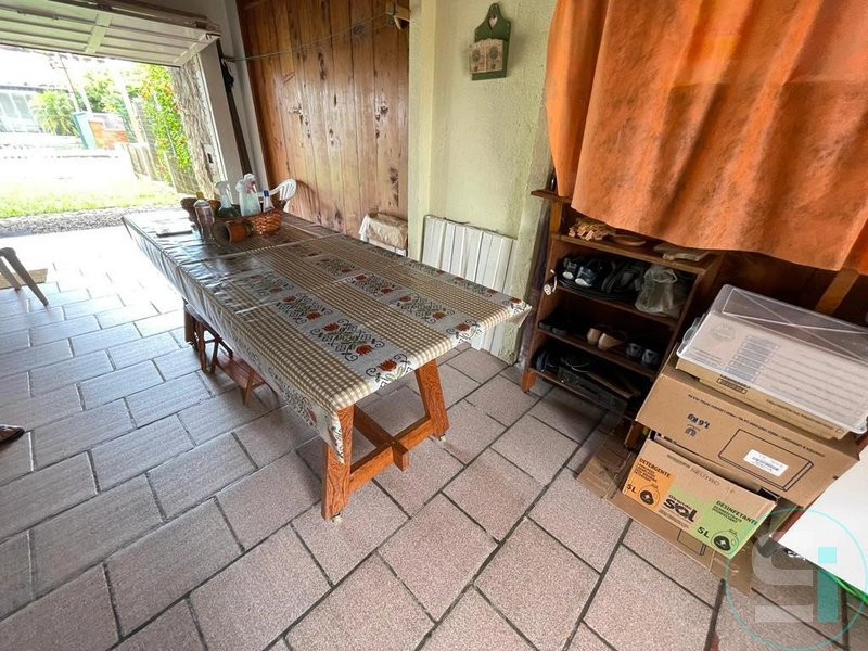 null: 16ª foto da galeria de imagens do imóvel