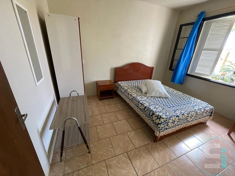 null: 11ª foto da galeria de imagens do imóvel