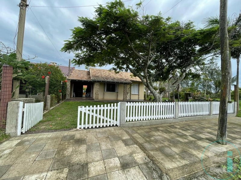 null: 3ª foto da galeria de imagens do imóvel