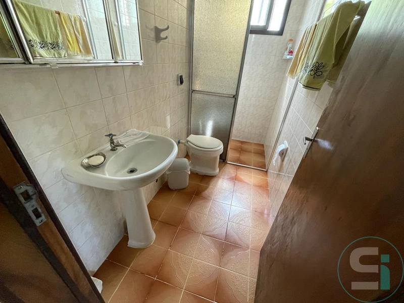 null: 14ª foto da galeria de imagens do imóvel