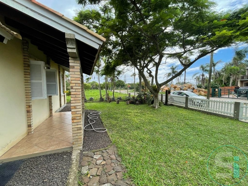 null: 4ª foto da galeria de imagens do imóvel