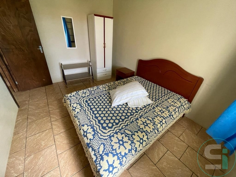 null: 12ª foto da galeria de imagens do imóvel