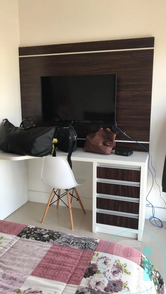 null: 22ª foto da galeria de imagens do imóvel