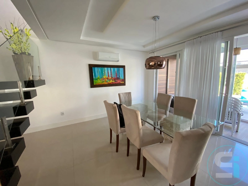 null: 9ª foto da galeria de imagens do imóvel