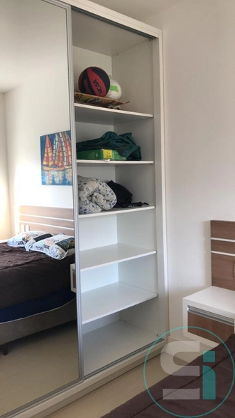 null: 14ª foto da galeria de imagens do imóvel