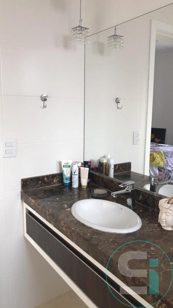 null: 28ª foto da galeria de imagens do imóvel