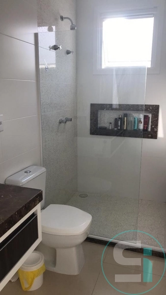 null: 30ª foto da galeria de imagens do imóvel