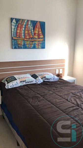 null: 23ª foto da galeria de imagens do imóvel