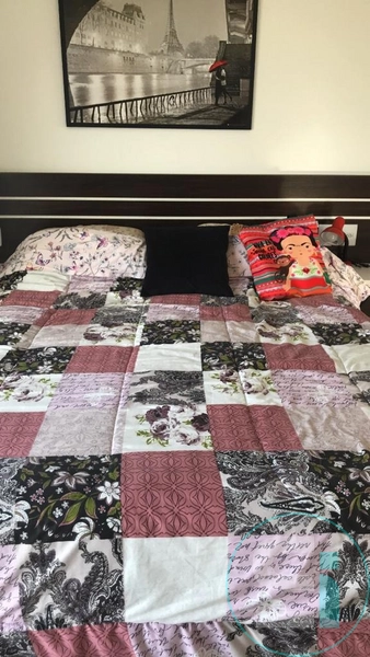 null: 19ª foto da galeria de imagens do imóvel