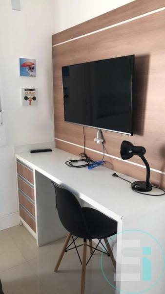 null: 24ª foto da galeria de imagens do imóvel