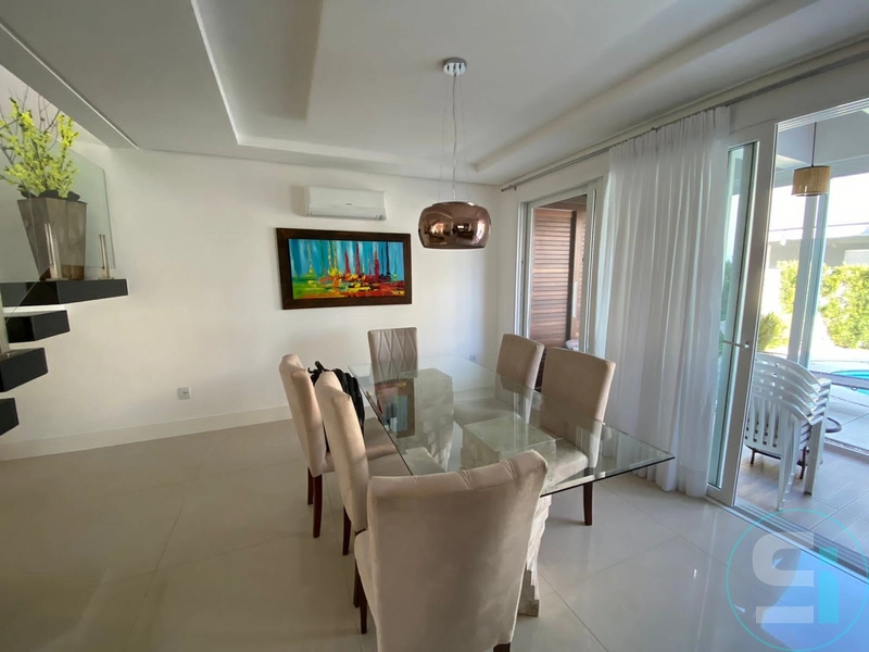 null: 10ª foto da galeria de imagens do imóvel