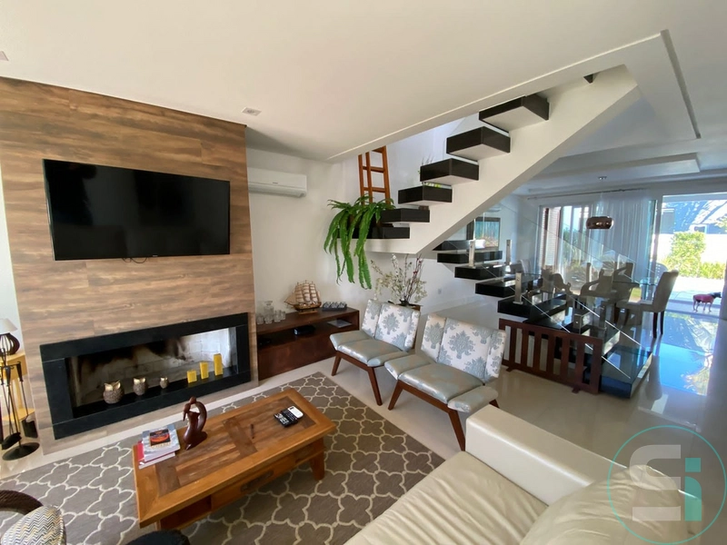 null: 7ª foto da galeria de imagens do imóvel