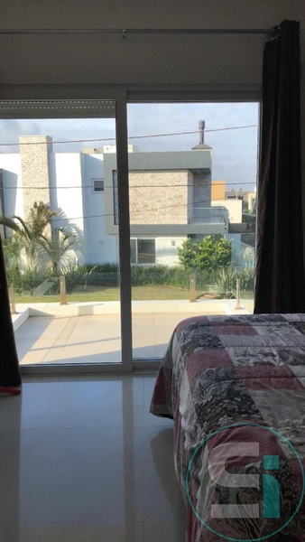 null: 21ª foto da galeria de imagens do imóvel