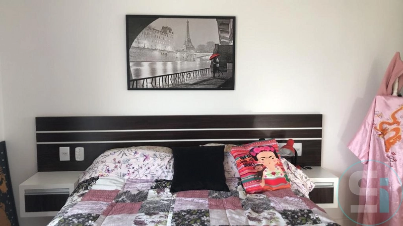 null: 16ª foto da galeria de imagens do imóvel