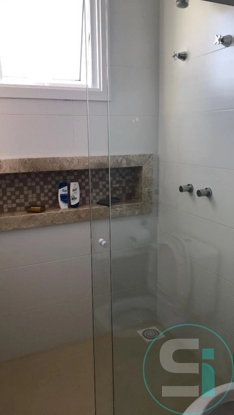 null: 32ª foto da galeria de imagens do imóvel