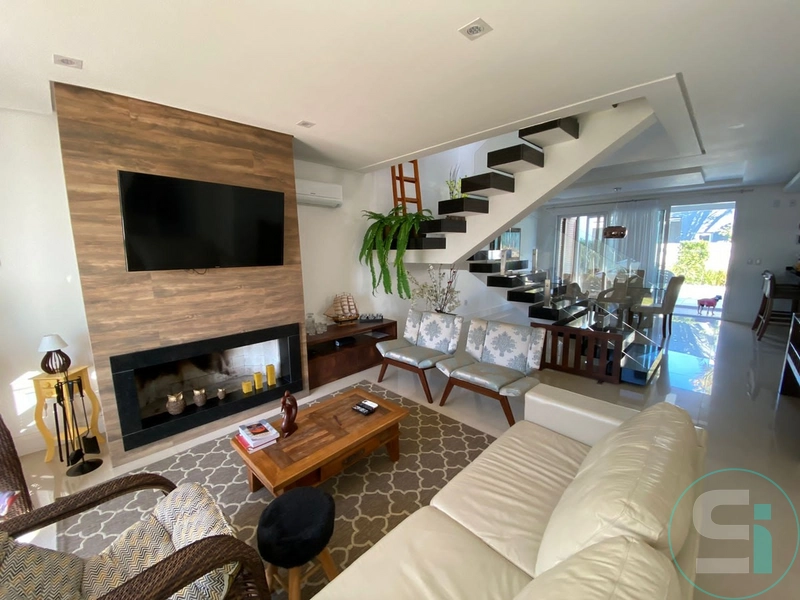 null: 6ª foto da galeria de imagens do imóvel