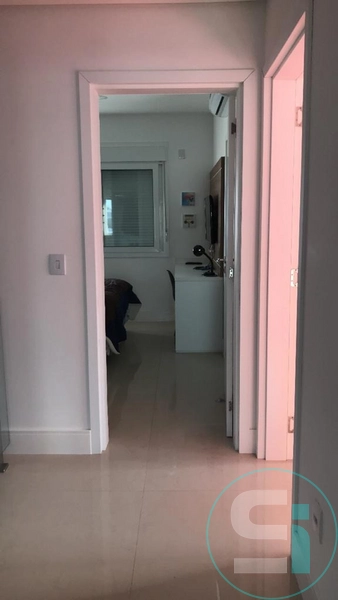 null: 13ª foto da galeria de imagens do imóvel