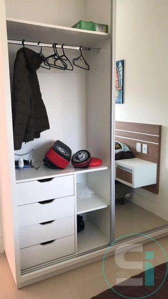 null: 15ª foto da galeria de imagens do imóvel