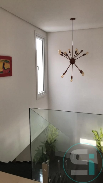 null: 12ª foto da galeria de imagens do imóvel