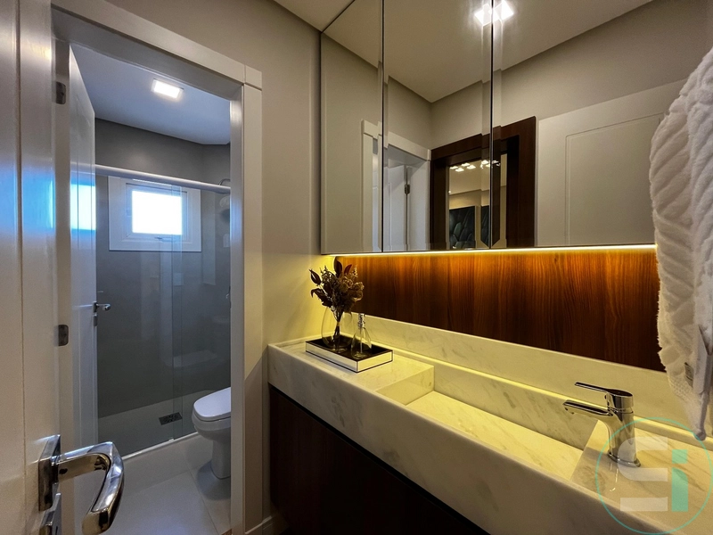 APARTAMENTO DE ALTO PADRAO EM ATE 72X: 4ª foto da galeria de imagens do imóvel