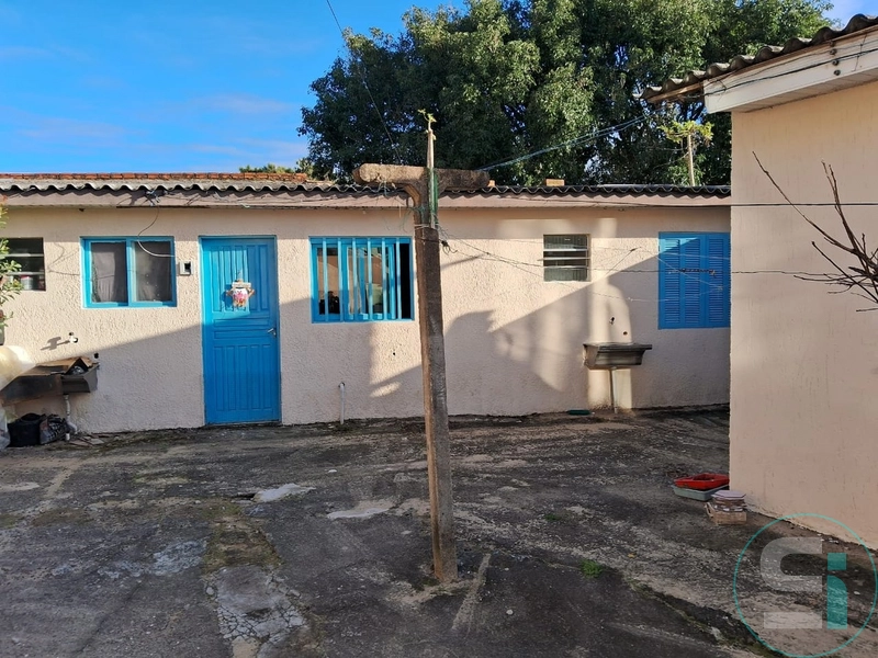 Oportunidade Imperdível de Investimento em Capão da Canoa!: 4ª foto da galeria de imagens do imóvel