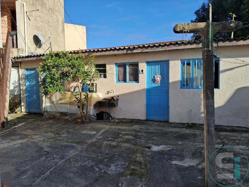 Oportunidade Imperdível de Investimento em Capão da Canoa!: 3ª foto da galeria de imagens do imóvel