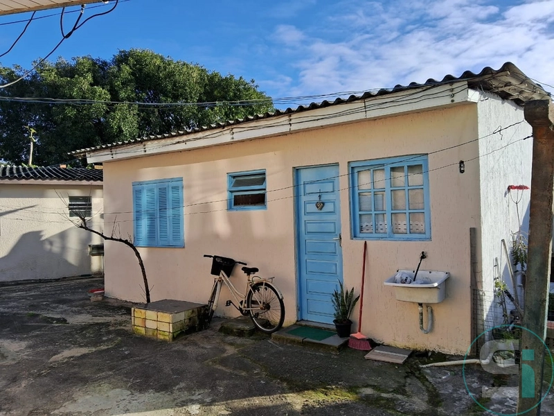 Oportunidade Imperdível de Investimento em Capão da Canoa!: 2ª foto da galeria de imagens do imóvel