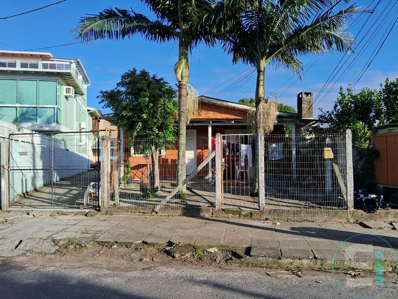 Oportunidade Imperdível de Investimento em Capão da Canoa!: 5ª foto da galeria de imagens do imóvel