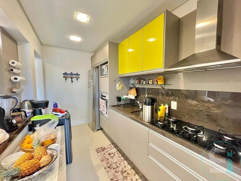 null: 12ª foto da galeria de imagens do imóvel