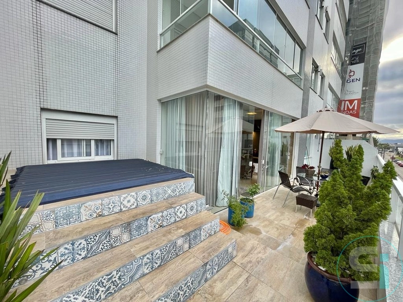 null: 20ª foto da galeria de imagens do imóvel