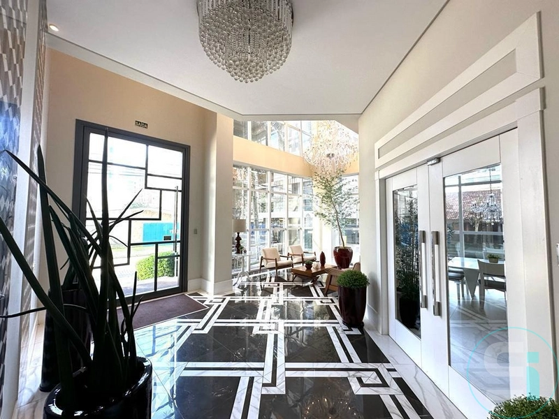 null: 4ª foto da galeria de imagens do imóvel