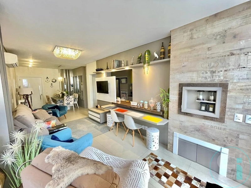 null: 17ª foto da galeria de imagens do imóvel