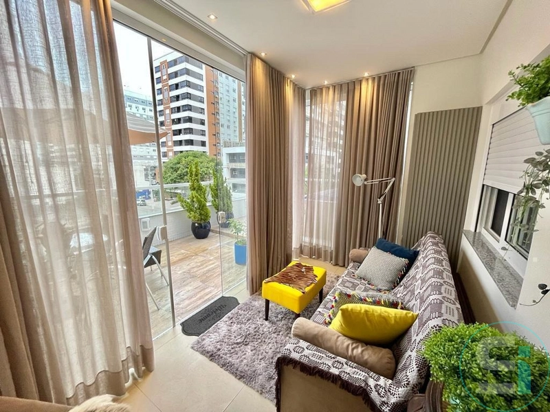 null: 18ª foto da galeria de imagens do imóvel