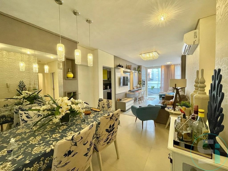 null: 2ª foto da galeria de imagens do imóvel