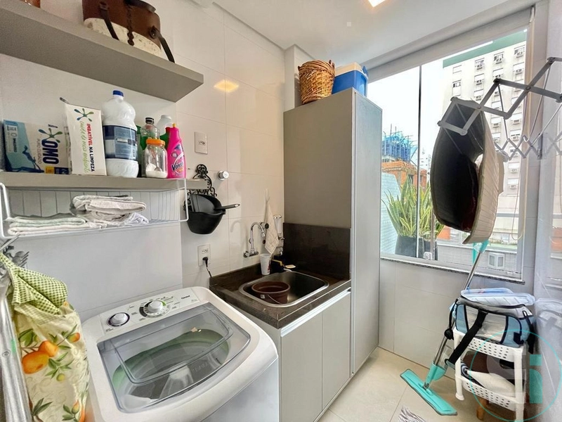 null: 13ª foto da galeria de imagens do imóvel