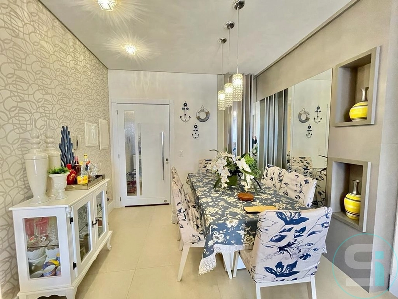 null: 1ª foto da galeria de imagens do imóvel