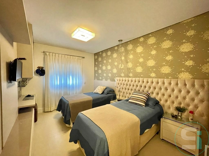 null: 7ª foto da galeria de imagens do imóvel