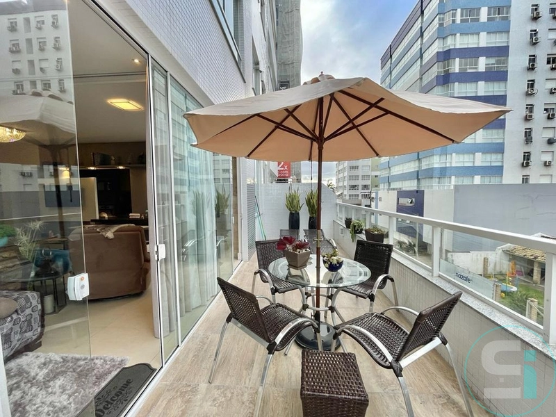 null: 15ª foto da galeria de imagens do imóvel