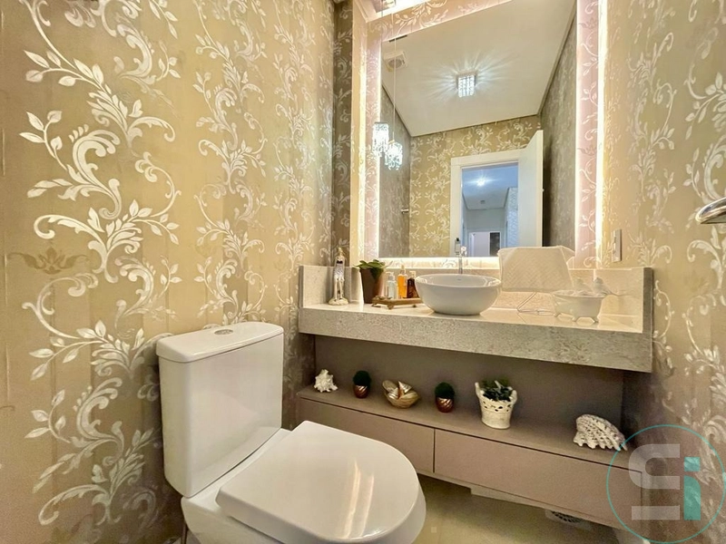 null: 11ª foto da galeria de imagens do imóvel