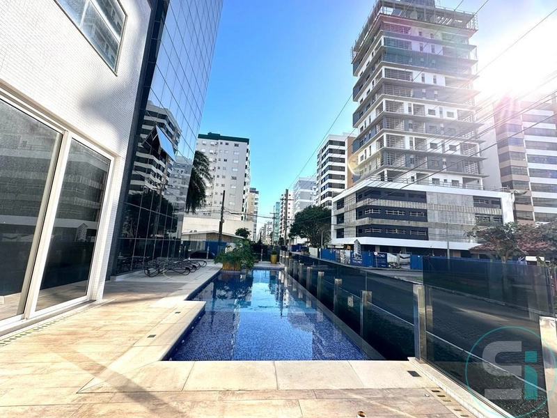 null: 21ª foto da galeria de imagens do imóvel