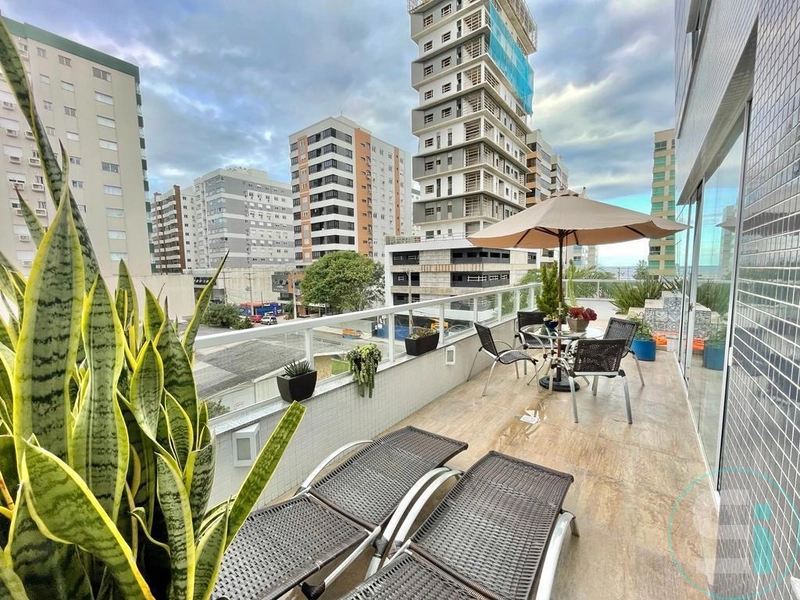 null: 19ª foto da galeria de imagens do imóvel