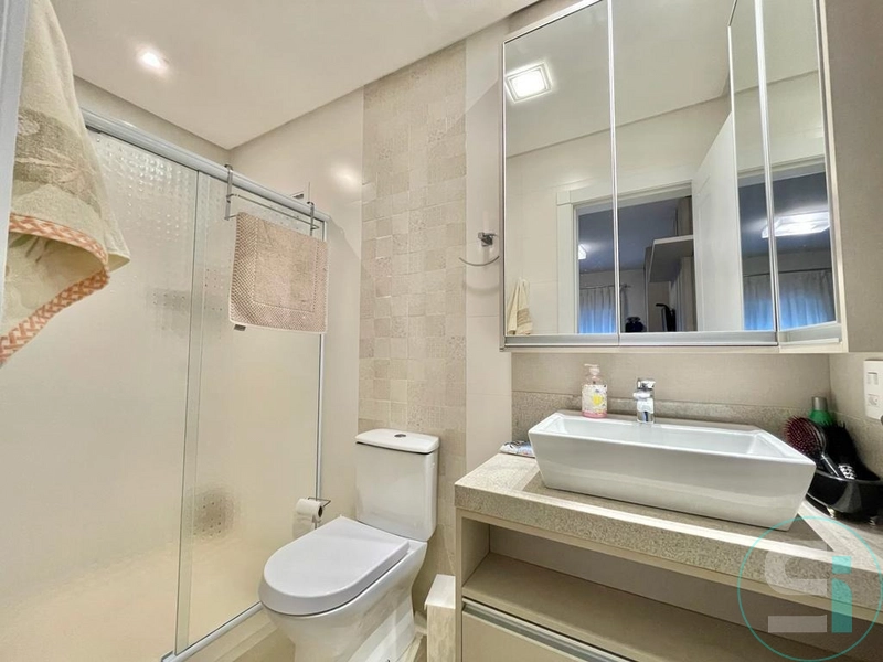 null: 5ª foto da galeria de imagens do imóvel