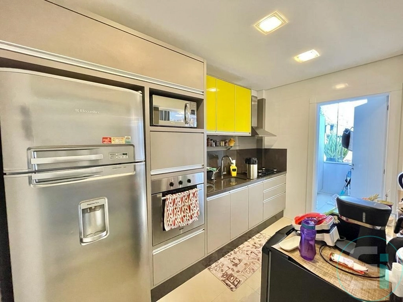 null: 14ª foto da galeria de imagens do imóvel