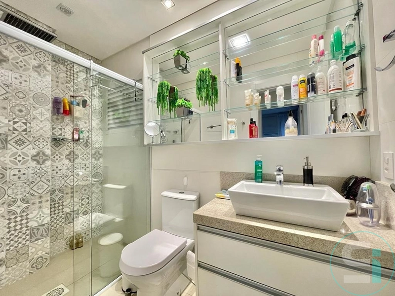 null: 8ª foto da galeria de imagens do imóvel